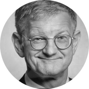 Mark Schlichtherle